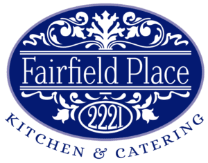 The Fairfield Kitchen & Catering