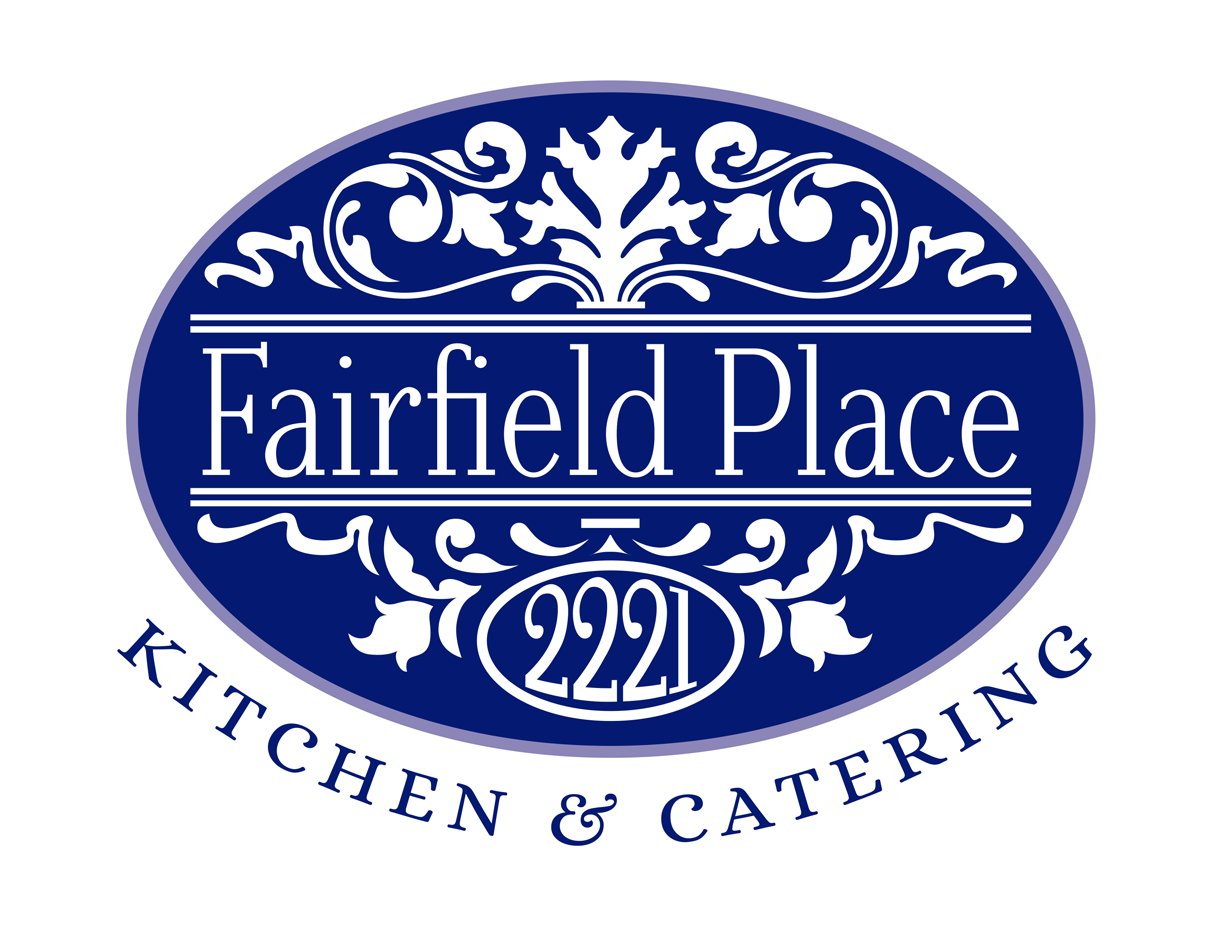 The Fairfield Kitchen & Catering