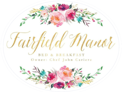 fairfield-manor-logo