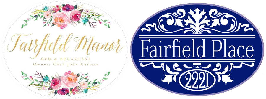 fairfield-manor-place-logos